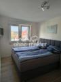 Schlafzimmer I