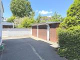 Garage-Blild1_0490