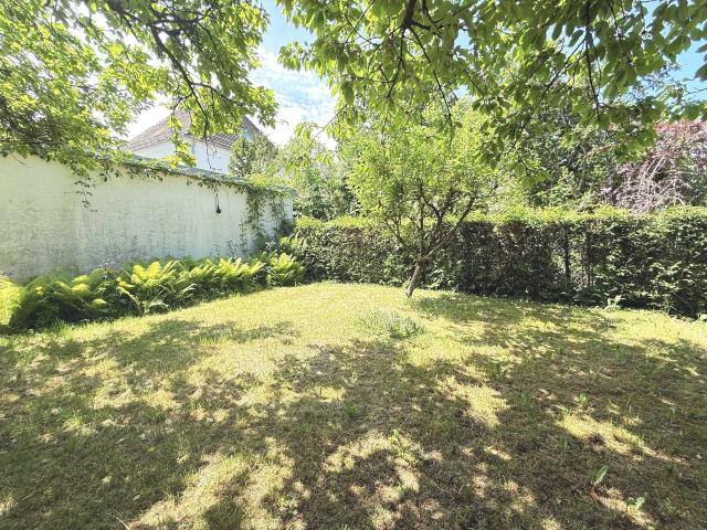 Garten-Bild3_0506