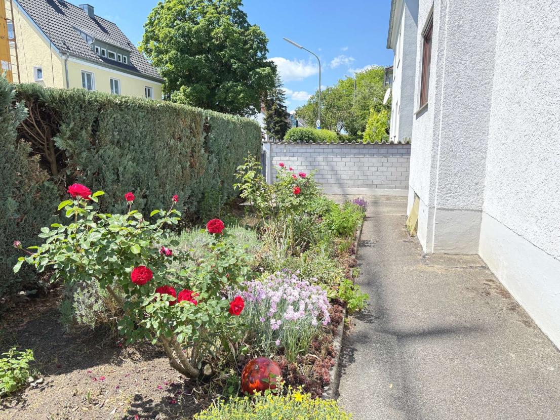Garten-Bild4_0499