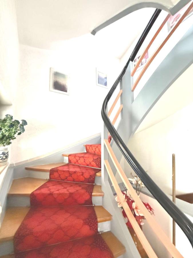 Treppe EG-OG_0520