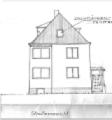Obj-2250502-Ansicht-Süden