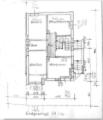 Obj-2250502-Grundr-EG
