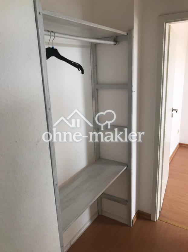 Garderobe