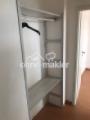 Garderobe