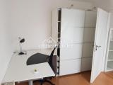 1. Schlafzimmer