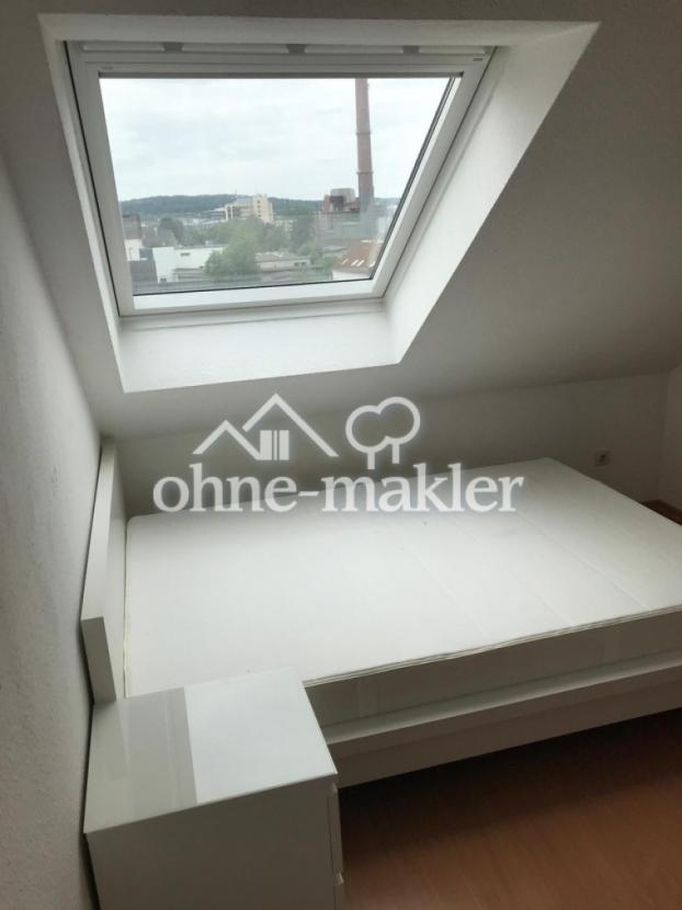 1. Schlafzimmer