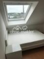 1. Schlafzimmer