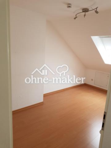 2. Schlafzimmer