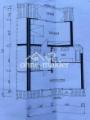 1. Etage