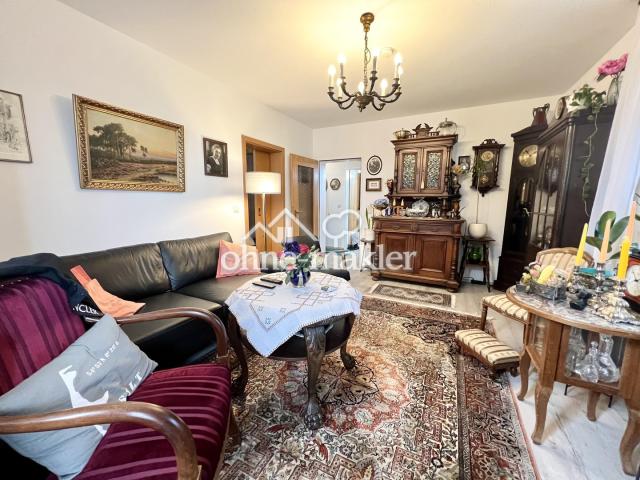 Wohnen