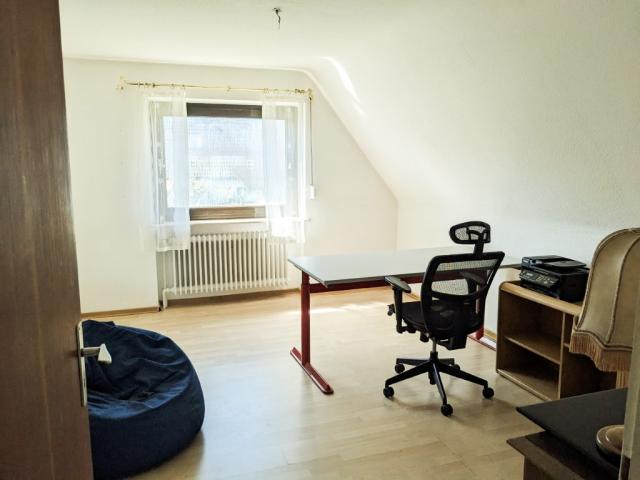 Zimmer DG