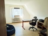 Zimmer DG
