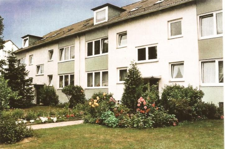 Ansicht 