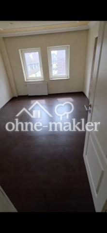 Zimmer I 