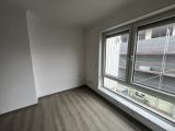 Wohnraum