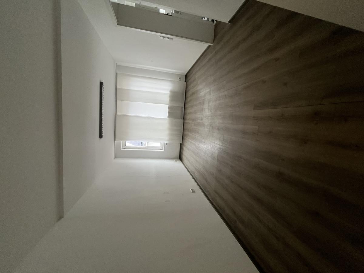 Raum 2