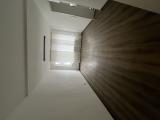 Raum 2