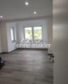 Zimmer 1