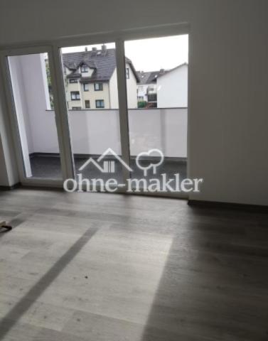 Zimmer 3