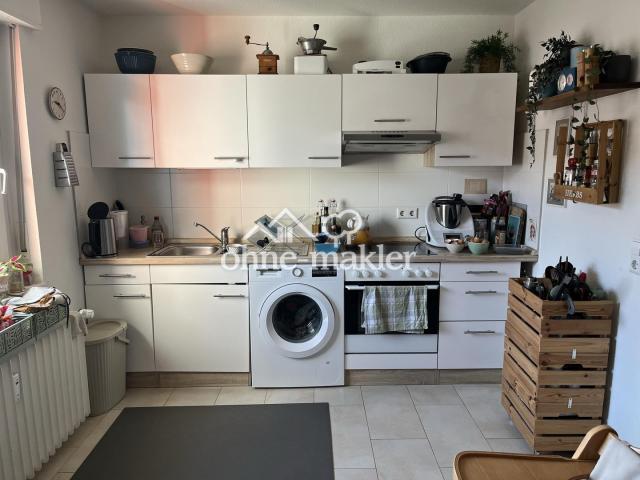 Küche