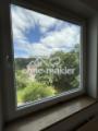 Fenster Schlafzimmer 1