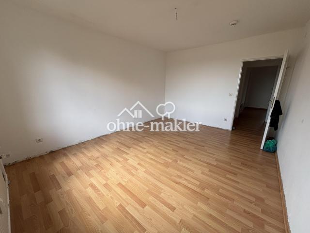 Schlafzimmer 3
