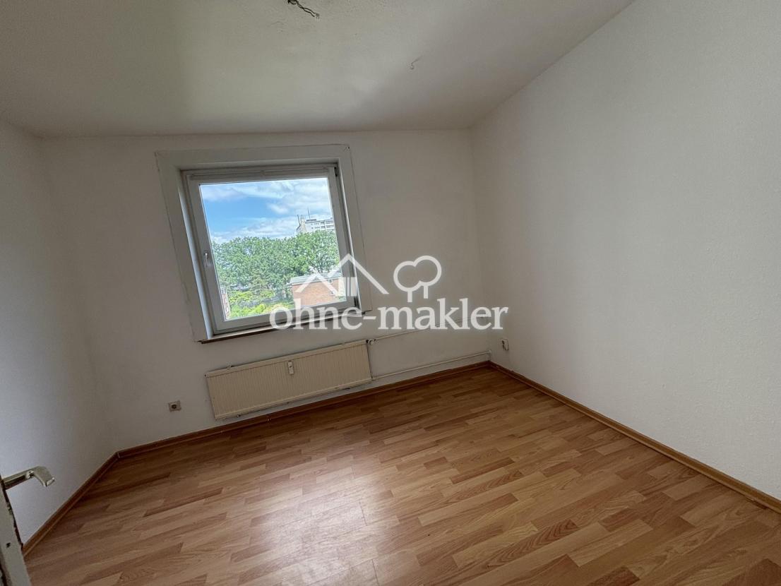 Schlafzimmer 3
