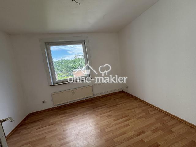 Schlafzimmer 3