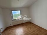Schlafzimmer 3