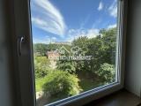 Fenster Schlafzimmer