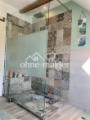 Badezimmer OG