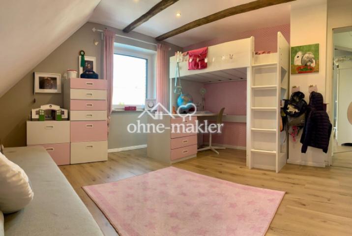 Kinderzimmer