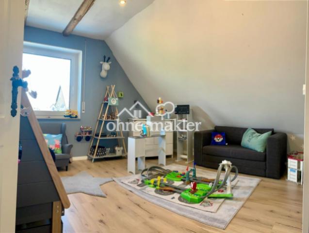 Kinderzimmer