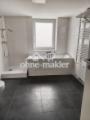 Badezimmer rechter Bereich