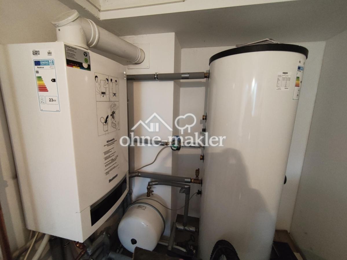 Gastherme