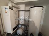 Gastherme