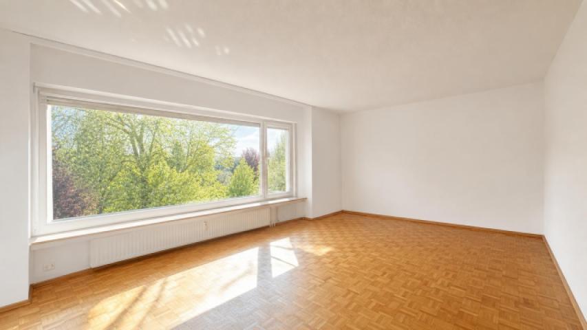 Wohnzimmer 1. OG