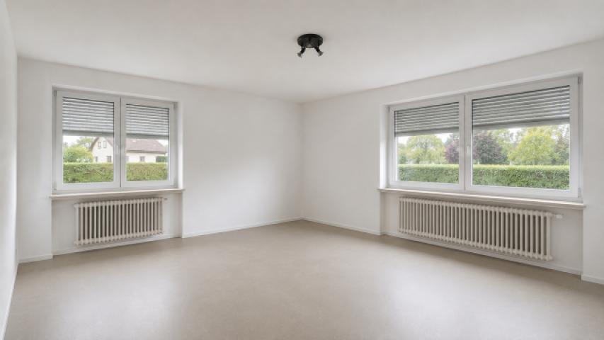 Zimmer 1.OG 