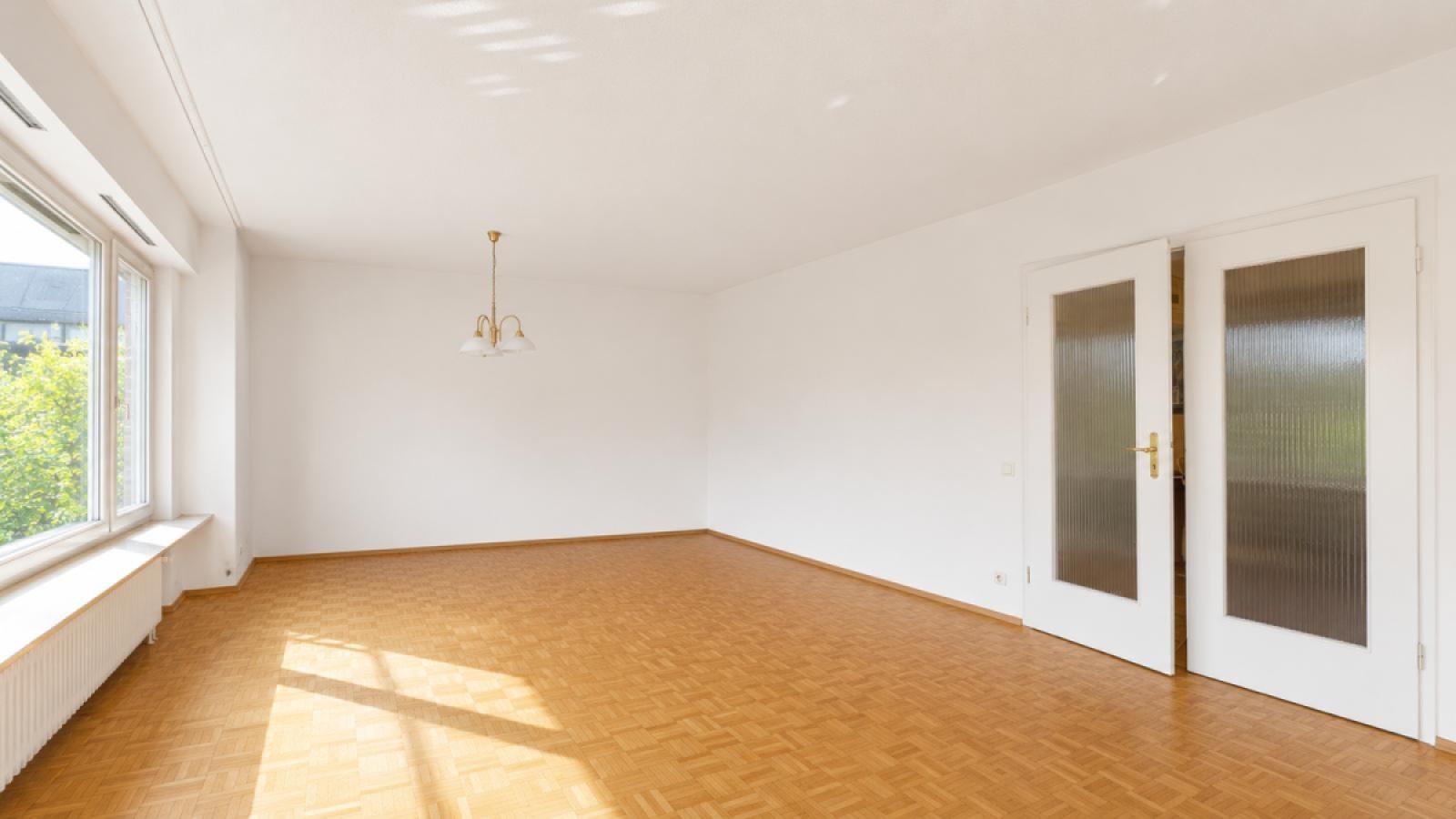 Wohnzimmer 1.OG 
