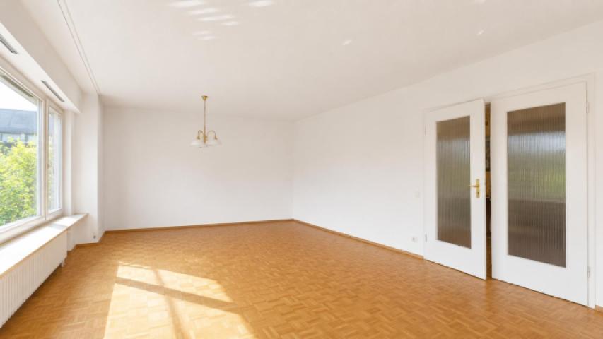 Wohnzimmer 1.OG 