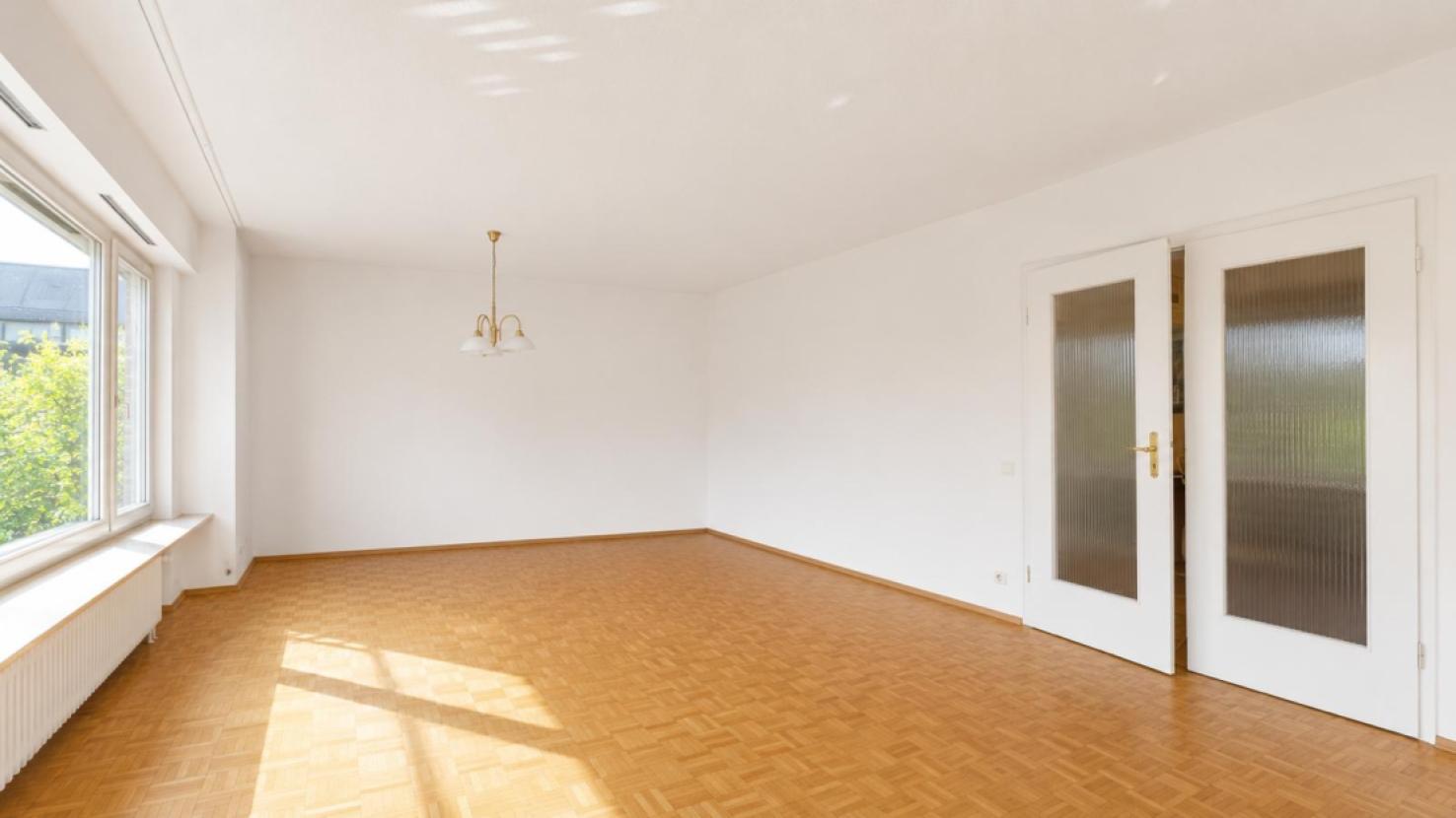 Wohnzimmer 1.OG 