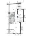 Grundriss (unmaßstäblich)
