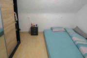 DG Schlafzimmer WE 3
