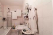 Badezimmer(1)