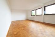 Wohnzimmer - Bild 2