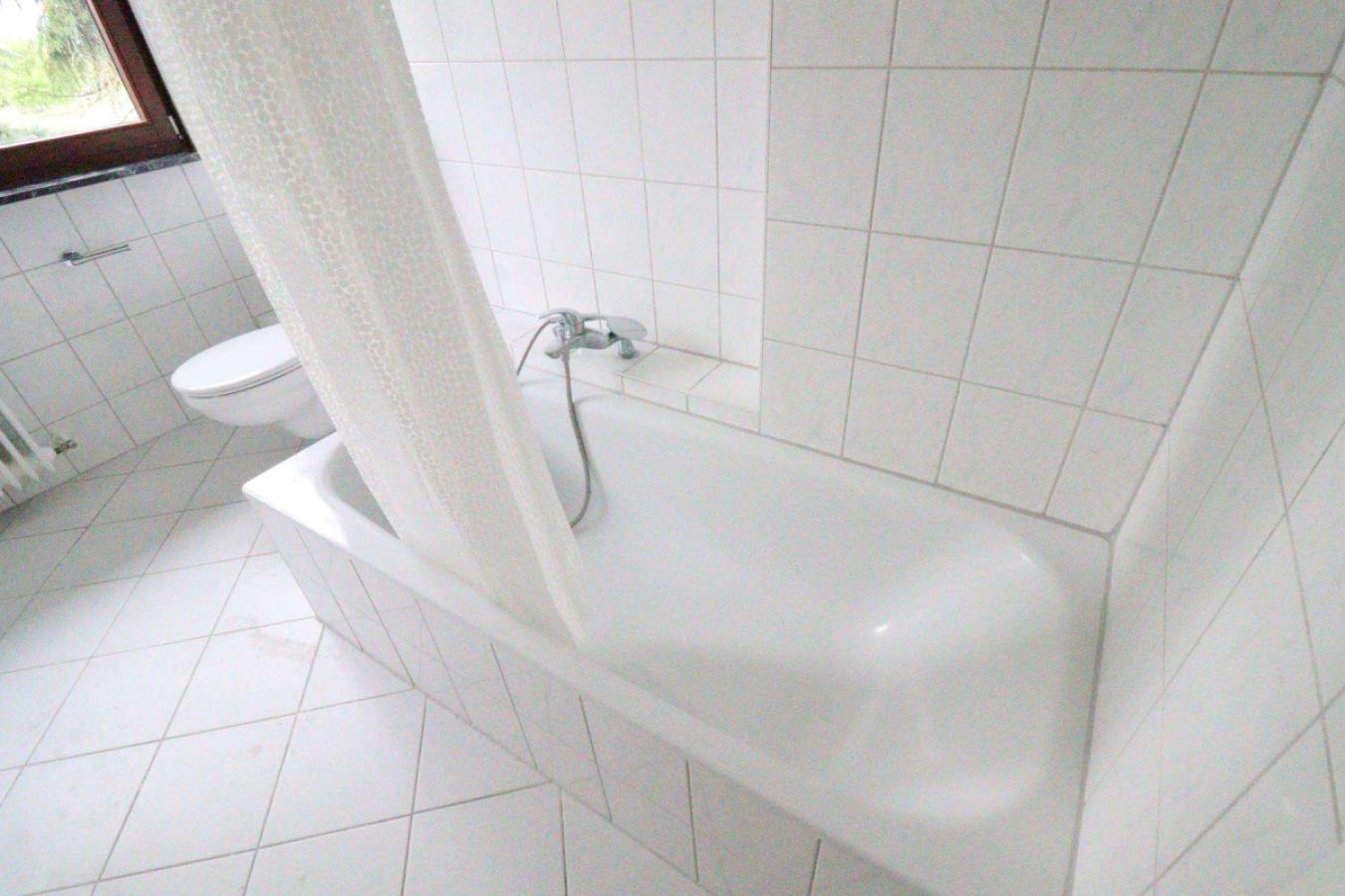 Badezimmer - Bild 2