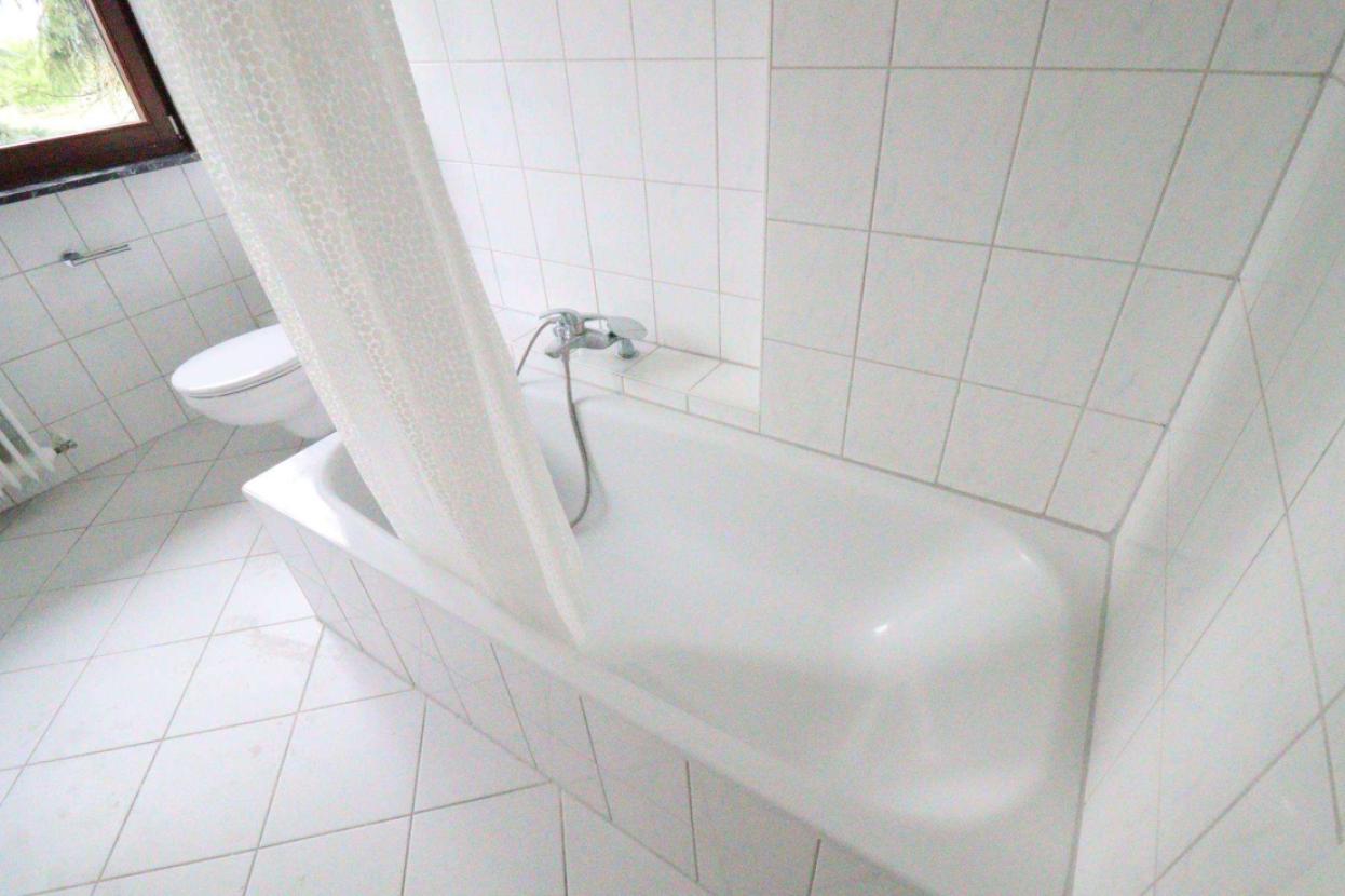 Badezimmer - Bild 2