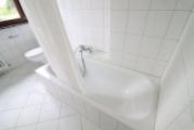 Badezimmer - Bild 2
