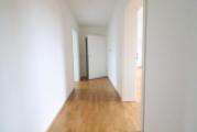 Flur - Bild 1